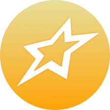 Starbets.io
