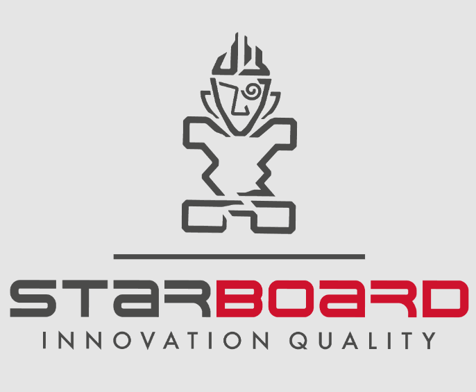 Starboard North America