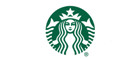 Starbucks CN CPS