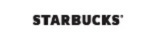 Starbucks Store Online