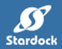 Stardock Many GEOs CPS - CIT