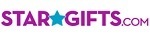 StarGifts.com