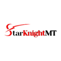 StarknightMT Limited