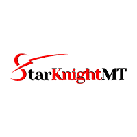 StarknightMT Limited