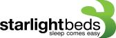 Starlight Beds