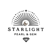 Starlight Jewelry