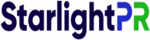 Starlight PR