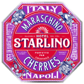 Starlino