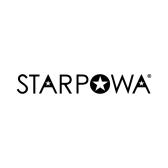 StarPowa UK
