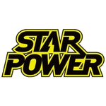 StarPower Treadmill