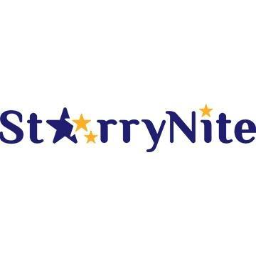 StarryNite