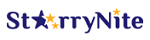 StarryNite