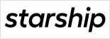 Starship