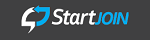 StartJOIN