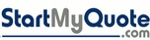 StartMyQuote