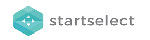 Startselect PT