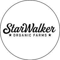 Starwalker Organic Farms