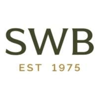 Starwest Botanicals Inc.
