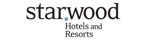 Starwood Hotels & Resorts