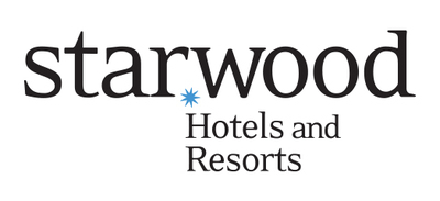 Starwood Hotels