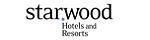 Starwood Hotels