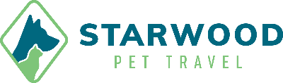Starwood Pet Travel