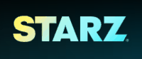 Starz Streaming - Watch Whenever, Wherever CPA Free Trial US