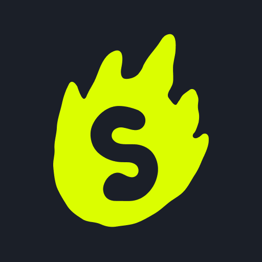 Starzino