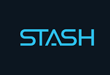 Stash.com - Investing and Banking - CPA