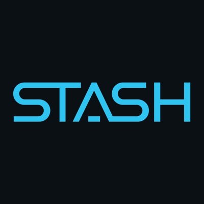 Stash - Investing Made Easy