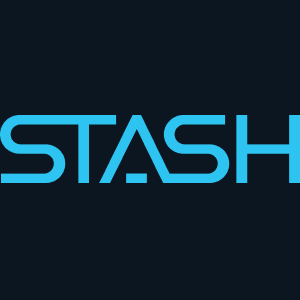 Stash US | CPA  (Desktop and MW)
