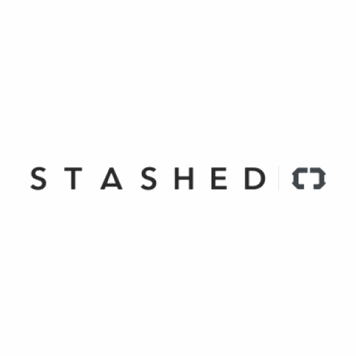 Stashed Products