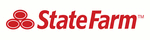 State Farm Insurance