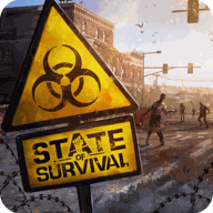 State of Survival