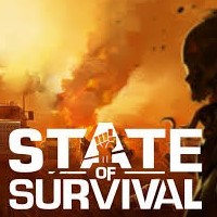 State Of Survival