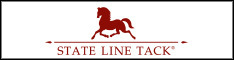 Statelinetack.com