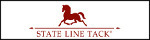 Statelinetack.com