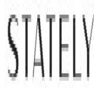 StatelyMen.com
