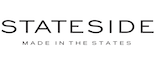 Stateside