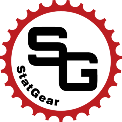 Statgear