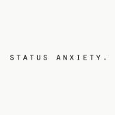 Status Anxiety (US)