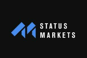 Status Markets - PL