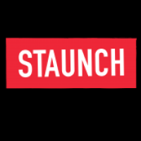 Staunch Nation Affiliate Program (US)