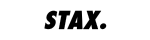 Stax Official