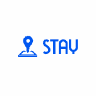 Stay Inc.