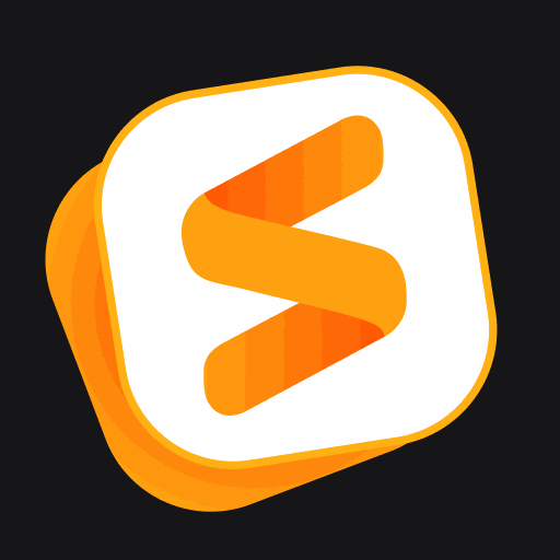 StayCasino
