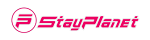 Stayplanet