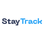 StayTrack
