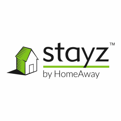Stayz AU