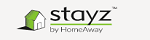 Stayz AU